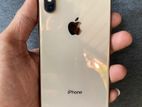 Apple iPhone XS (Used)