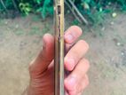Apple iPhone XS (Used)