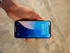 Apple iPhone XS (Used)