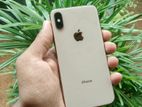 Apple iPhone XS (Used)