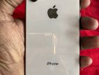 Apple iPhone XS (Used)