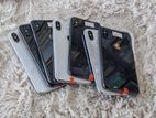 Apple iPhone XS (Used)