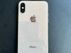 Apple iPhone XS (Used)