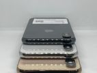 Apple iPhone XS (Used)