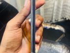 Apple iPhone XS (Used)