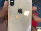 Apple iPhone XS (Used)