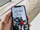 Apple iPhone XS (Used)