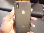 Apple iPhone XS (Used)