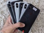 Apple iPhone XS (Used)