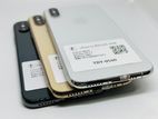 Apple iPhone XS (Used)