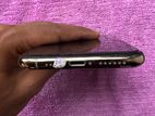 Apple iPhone XS (Used)