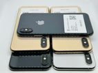 Apple iPhone XS (Used)