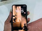 Apple iPhone XS (Used)
