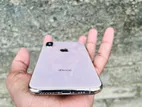 Apple iPhone XS (Used)