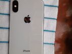 Apple iPhone XS (Used)