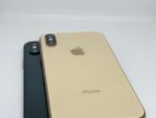 Apple iPhone XS (Used)