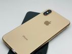 Apple iPhone XS (Used)