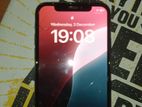 Apple iPhone XS (Used)
