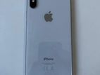 Apple iPhone XS (Used)