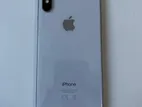 Apple iPhone XS (Used)