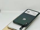 Apple iPhone XS (Used)