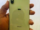 Apple iPhone XS (Used)