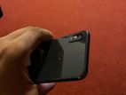 Apple iPhone XS (Used)