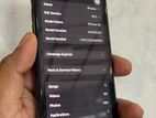 Apple iPhone XS (Used)