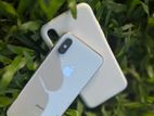 Apple iPhone XS (Used)
