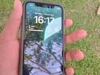 Apple iPhone XS (Used)