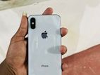 Apple iPhone XS (Used)