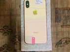 Apple iPhone XS (Used)