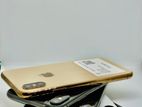 Apple iPhone XS (Used)