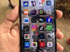Apple iPhone XS (Used)