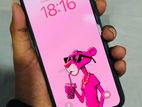 Apple iPhone XS (Used)