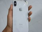 Apple iPhone XS (Used)