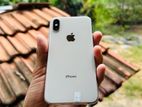 Apple iPhone XS (Used)