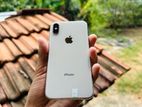 Apple iPhone XS (Used)