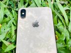 Apple iPhone XS (Used)