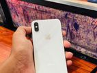 Apple iPhone XS (Used)