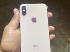 Apple iPhone XS (Used)