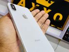 Apple iPhone XS (Used)