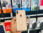 Apple iPhone XS (Used)
