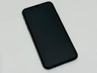 Apple iPhone XS (Used)