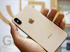 Apple iPhone XS (Used)