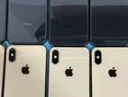 Apple iPhone XS (Used)