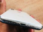 Apple iPhone XS (Used)