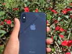 Apple iPhone XS (Used)