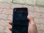 Apple iPhone XS (Used)