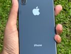 Apple iPhone XS (Used)